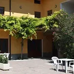Bella Italia Glicine - Garda 22081