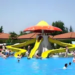 דירה Bella Italia Glicine - Garda 22081 *