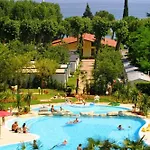 דירה Bella Italia Glicine - Garda 22081