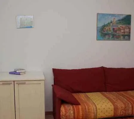 Apartamento In 22109 *