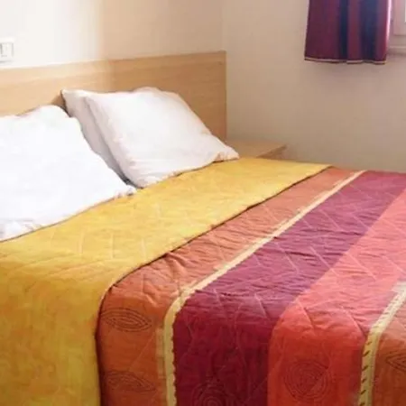 In 22109 Apartamento