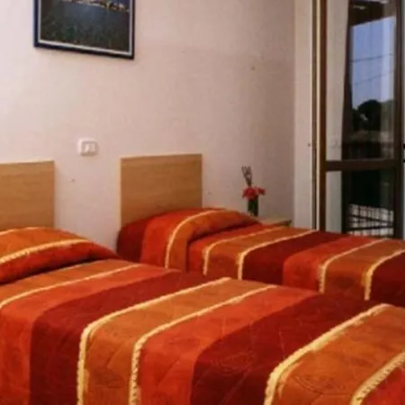 In 22109 Apartamento *