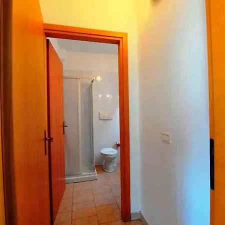 In 22109